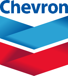 chevron.png