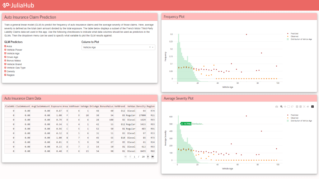 ItchClaim - Automatically claim free games from itch.io : r/itchio